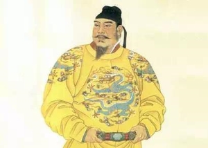 伊丽莎白一世为什么会选择终身未婚呢是怎么回事？真相是什么样的