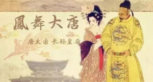 斯大林格勒巷战有多惨烈：士兵寿命只有24小时，军官是3天