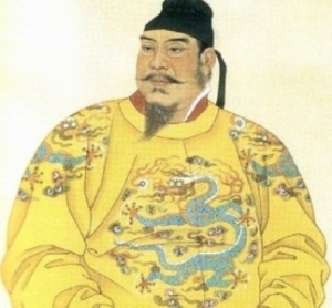 和珅施粥时将沙子撒到粥里，几百年后，他的做法被世界认可！