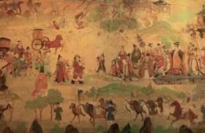 三国中能够斩杀华雄的人，除了关羽，还有哪几个？