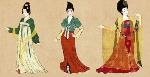 啤酒只是过了个桶为什么就涨价这么多？这个桶有什么特别之处