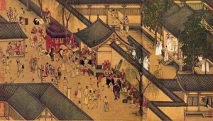 5种稀奇的奇怪物种，其中的一种在中国发现，价值连城