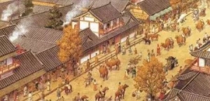 至今无解！揭历史上的九大考古谜团