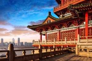 梵高《星空》：艺术市场中的天价传奇