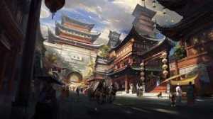 历史上第一位登上权力巅峰的女人吕后，为什么要诛韩信？