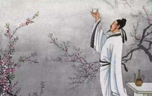 明太祖朱元璋到底是如何想的 他为什么会把祖宗葬在水里呢