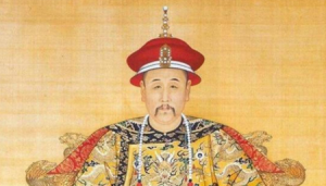 安哥拉之战：1402年奥斯曼帝国和帖木儿帝国的战斗