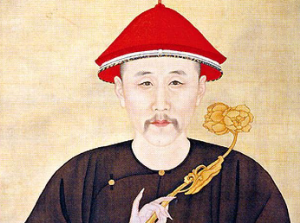 说说彼岸花的背后故事 为什么花开不见叶,叶长不见花
