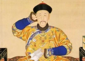 古时候太监有工资吗 他们会把钱花在什么地方