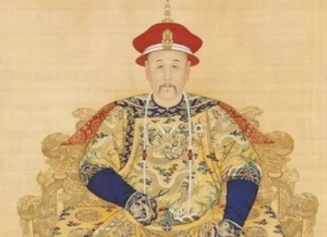 历史上哪6个女人让帝王疯抢了60年