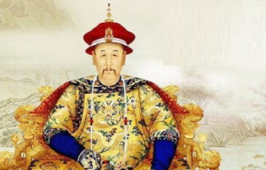 郭络罗氏是个怎么样的人？雍正为什么对她如何痛恨？