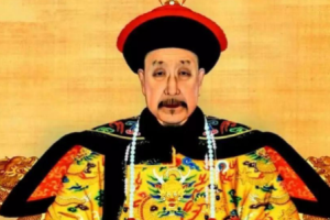 明朝为什么很难出好帝王是怎么回事？跟清朝相比有什么分别