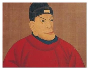 阿伊努的生活状况如何样？现在还有多少阿伊努人