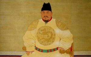 历朝农民起义无数，人们记住的却不是起义本人?
