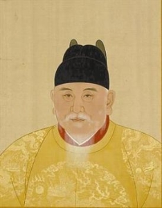 此国号称&ldquo;东南亚之龙&rdquo;却被明朝直接打的灭国，莽应龙的覆灭之路