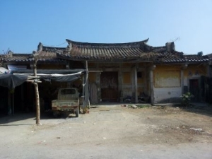 北魏孝文帝为什么会英年早逝？他到底是得了什么病
