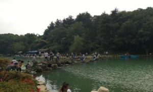 校友会版专科学校排名，附上海好的大专学校排名