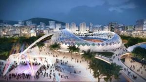 2025年河南多少分能上医科大学？高考文科类最低165分录取