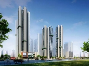 北京大学录取分数线一览表 含强基计划、提前批等，2025参考