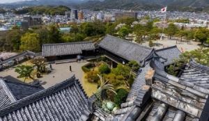 南京大学物理专业特色和毕业前景