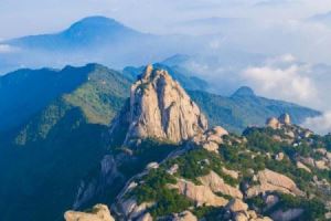 2025商丘职业技术学院王牌专业名单：含分数线与认可度最高的专业
