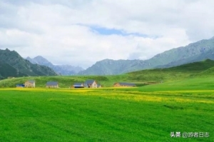 中国人民大学明确通州校区将成为主校区！