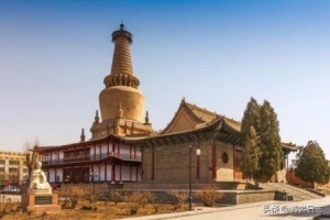 物政地多少分能上二本？附二本大学录取分数线 2025参考