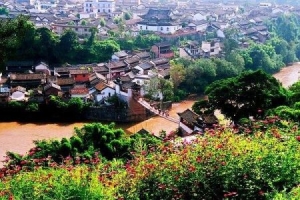 免费师范生要多少分才能考上？附省属公费师范生的弊端