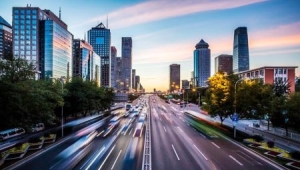 2024年湖北军校招生计划表！附录取分数线 2025参考