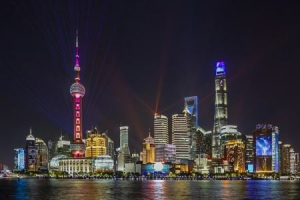 2024土木、水利与海洋工程专业录取分数线！附最好2所大学排名
