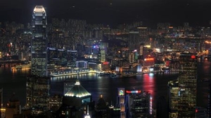 中国历史故事精选概览