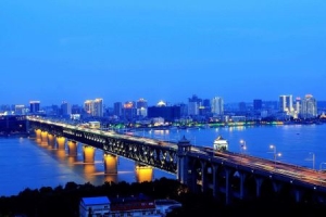 2025年河南多少分能上师范大学？高考文科类最低165分录取