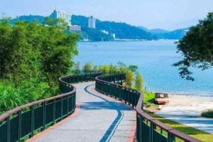 2024河北高考一分一段表公布 位次线、含文理科、2025参考