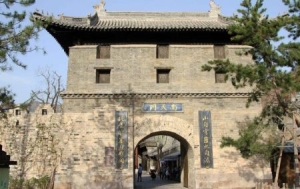 予望：年审驾驶证的流程(驾驶证年检流程是什么)