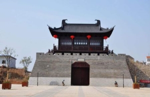结兮：唐朝在经过八年安史之乱后 唐朝为何还能延续150多年