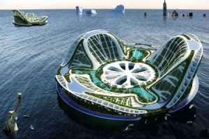 2025年湖北多少分能上工商大学？高考物理类最低225分录取