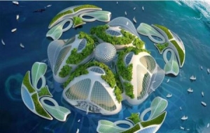 浙江远程教育专科学校排名，附浙江大学继续教育学院是本科吗