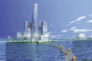 2025青海警官职业学院王牌专业名单：含分数线与认可度最高的专业