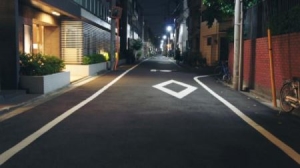 四川省小自考报名时间