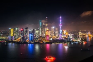 港口机械与智能控制就业方向及前景：大专毕业能去干什么