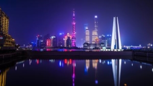 铁道通信与信息化技术就业方向及前景：大专毕业能去干什么