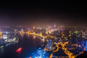 2025年陕西高考落榜可以上什么学校？