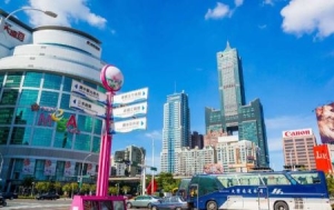 山东高考343分能上什么大学？2025年可以报考哪些学校？