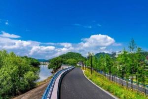 2024甘肃高考一分一段表！附甘肃高考排名位次对应大学