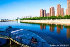 内蒙古排名多少能上一本？附一本大学在内蒙古录取分数及位次