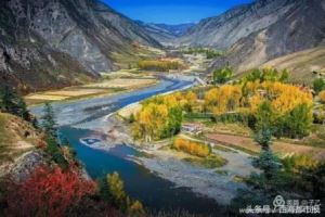 意大利语专业全国学校排名及最低录取分数线 2025年参考