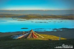 中国经典历史故事精选概览