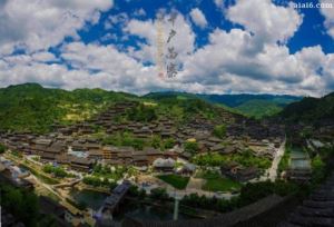 宁夏489分能上什么大学？文科7所、理科3所 2025年高考