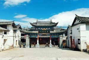 河北250分左右能上什么好的大学？2025年高考好学校推荐