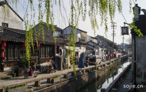 王安石变法失败的多重原因分析